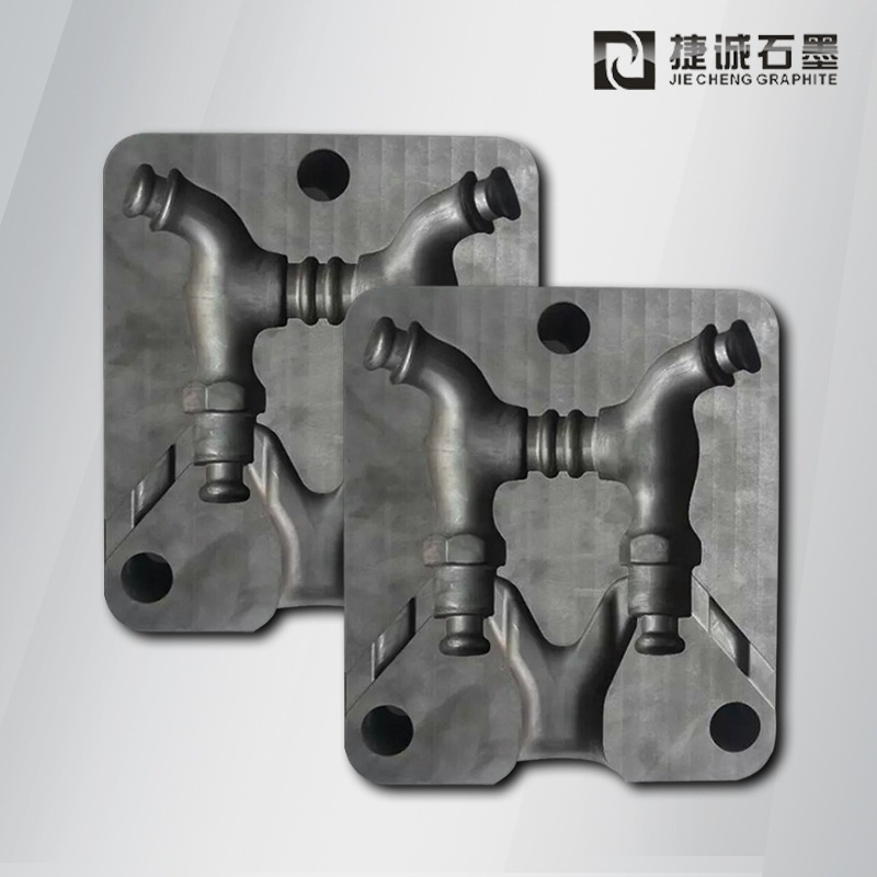 防雷放熱焊接石墨模具，防雷接地石墨治具，加熱焊接石墨治具，加熱焊石墨夾具，放熱焊接石墨模具，放熱焊石墨模具，防雷放熱焊接石墨模具生產(chǎn)廠(chǎng)家