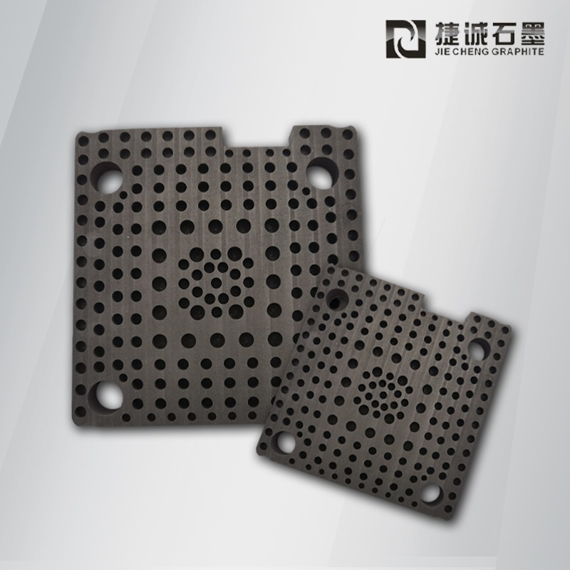 電子產(chǎn)品燒結(jié)封裝石墨模具，電子燒結(jié)石墨模具，半導體封裝石墨模具，二極管封裝石墨模具，燒結(jié)石墨模具，封裝石墨模具，石墨模具，石墨治具，石墨模具生產(chǎn)廠家